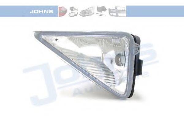 JOHNS 38 11 29