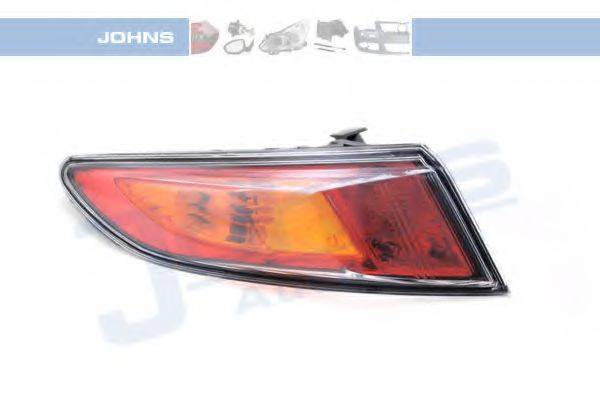 JOHNS 38 11 87-1