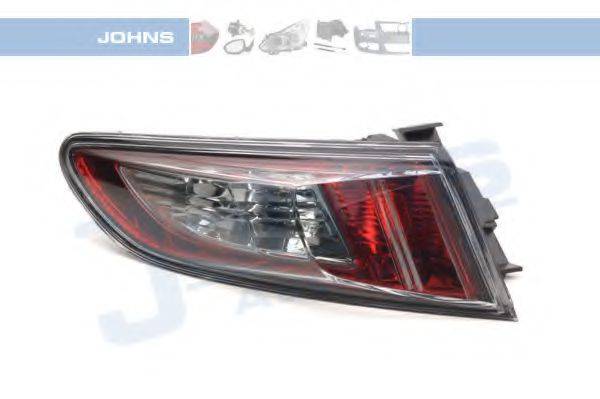 JOHNS 38 11 87-3