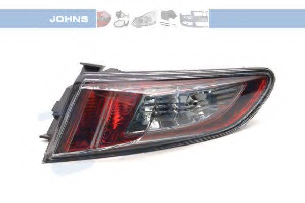 JOHNS 38 11 88-3