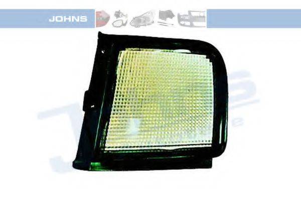 HONDA 33600 SE3 G01 Ліхтар покажчика повороту