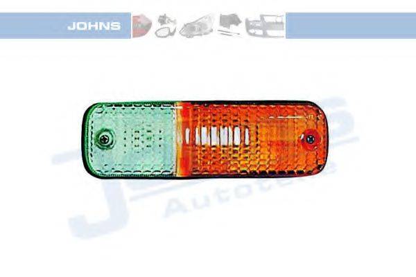 JOHNS 38 16 19