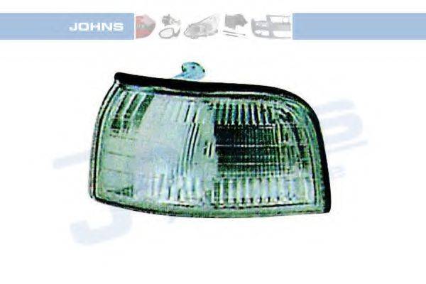 JOHNS 38 17 09-5