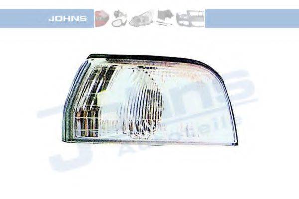 JOHNS 38 17 09-6