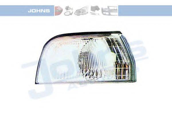 JOHNS 38 17 10-6