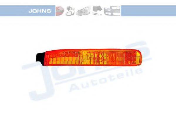 JOHNS 38 17 19-2