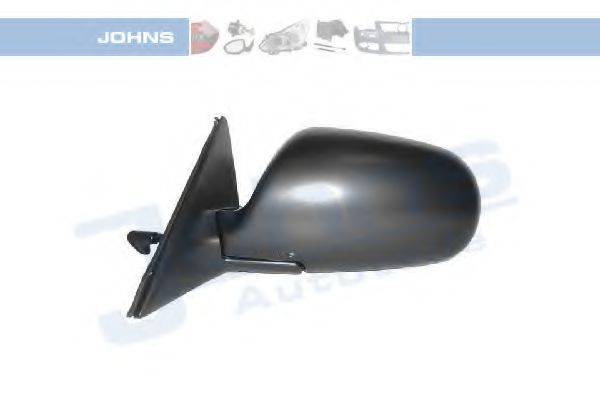 JOHNS 38 17 37-1