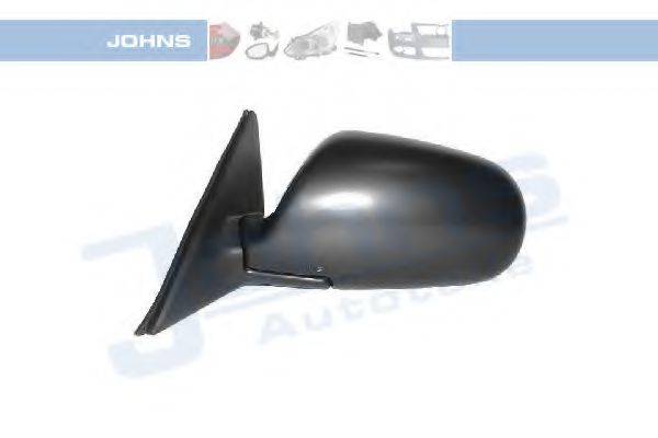 JOHNS 38 17 37-2
