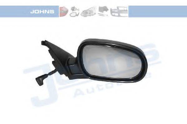JOHNS 38 17 38-1