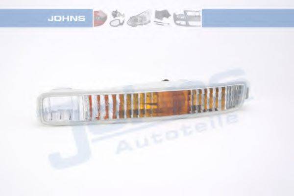 JOHNS 38 18 19-7