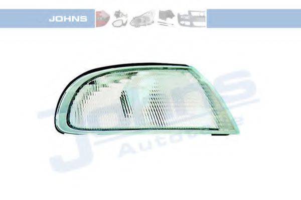 JOHNS 38 18 20