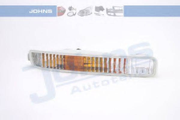 JOHNS 38 18 20-7