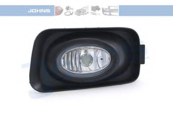 JOHNS 38 20 29