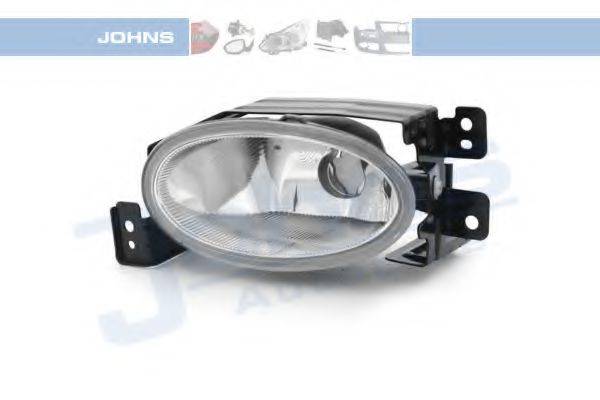 JOHNS 38 20 29-5