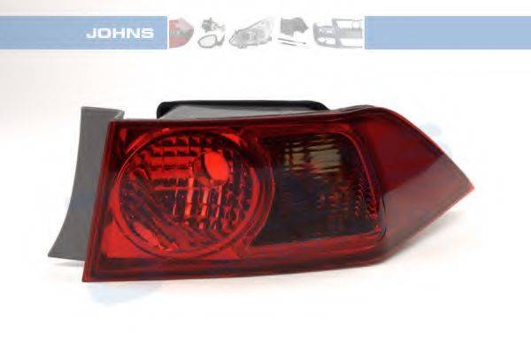 JOHNS 38 20 88-1