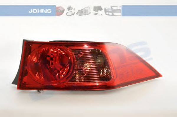 JOHNS 38 20 88-2