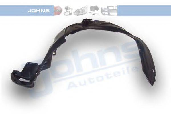 JOHNS 38 41 31