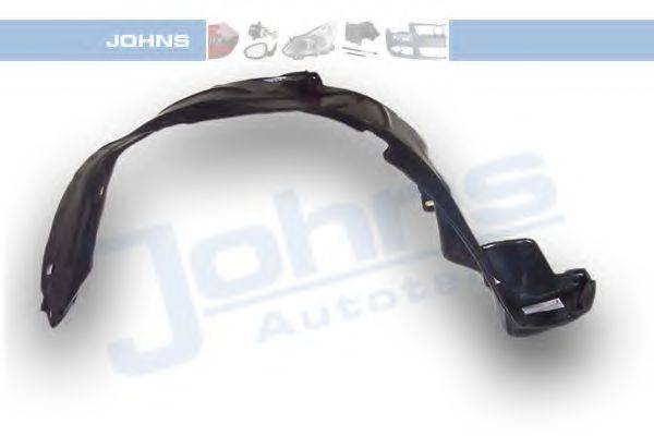 JOHNS 38 41 32