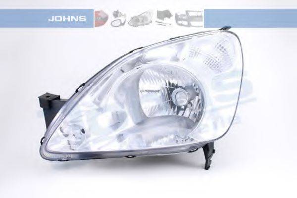 JOHNS 38 42 09