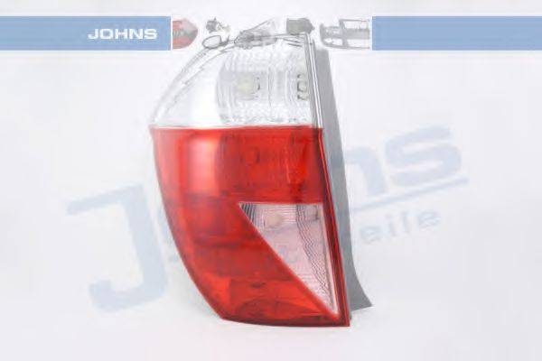 JOHNS 38 61 87-1