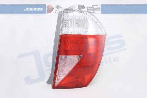 JOHNS 38 61 88-1