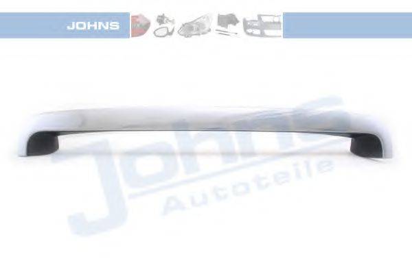 HYUNDAI 86211 06000 Рамка, облицювання радіатора