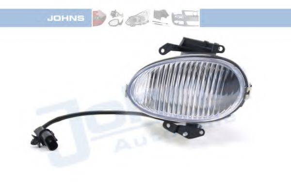 JOHNS 39 02 29