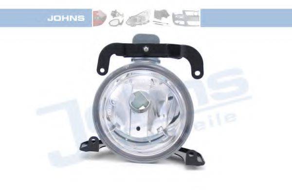 JOHNS 39 02 29-4