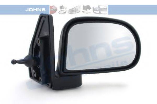 JOHNS 39 02 38-5