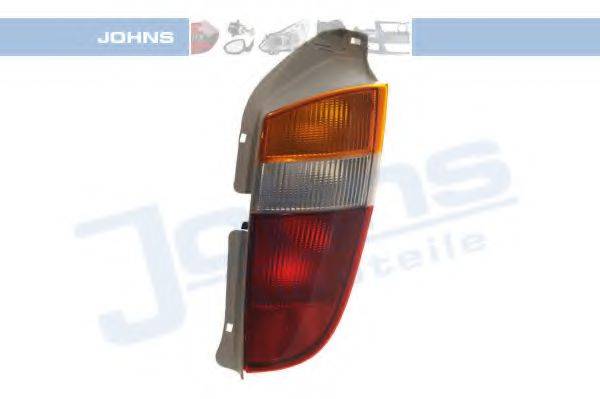 JOHNS 39 02 88-3