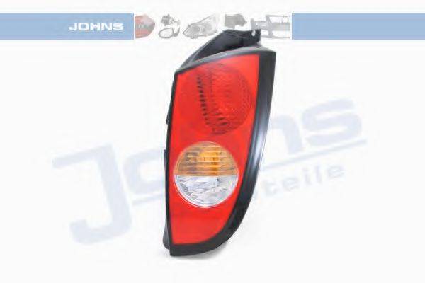 JOHNS 39 02 88-31