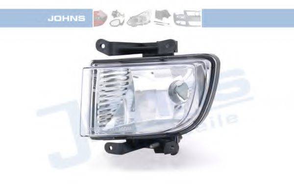 JOHNS 39 03 29