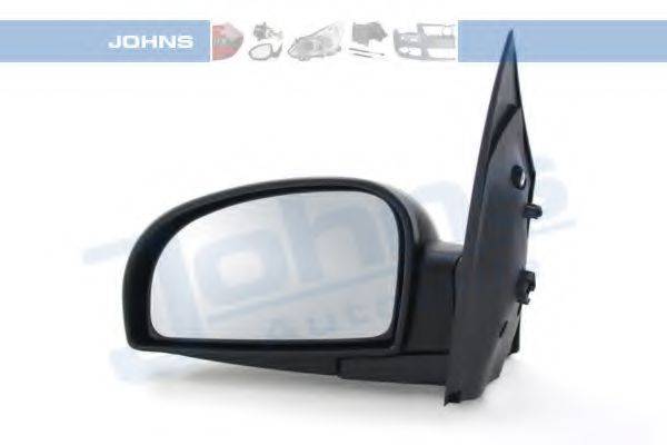 JOHNS 39 03 37-2