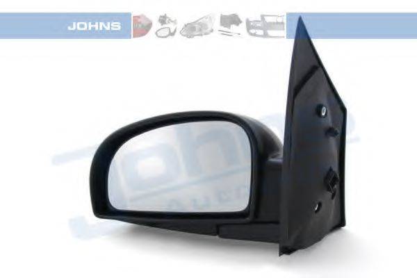 JOHNS 39 03 37-21