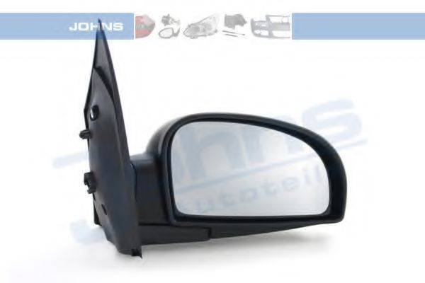 JOHNS 39 03 38-2
