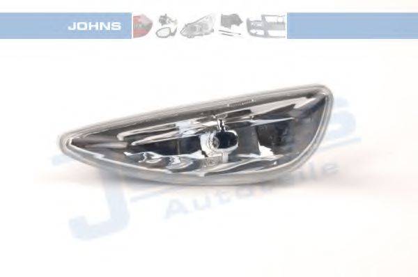 HYUNDAI 92301 1J000 Ліхтар покажчика повороту