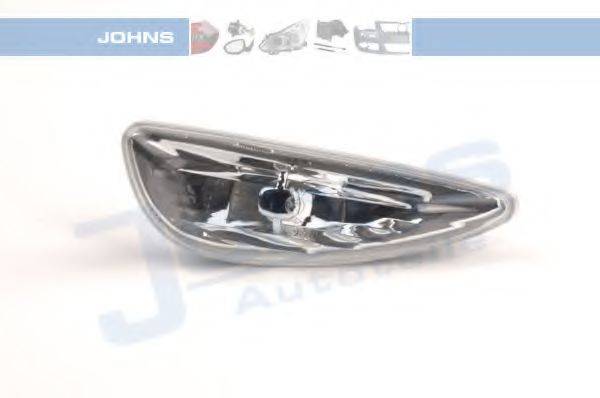 HYUNDAI 92302 1J000 Ліхтар покажчика повороту