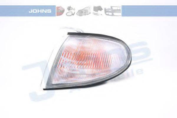 JOHNS 39 21 19-1
