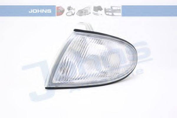 JOHNS 39 21 19-2