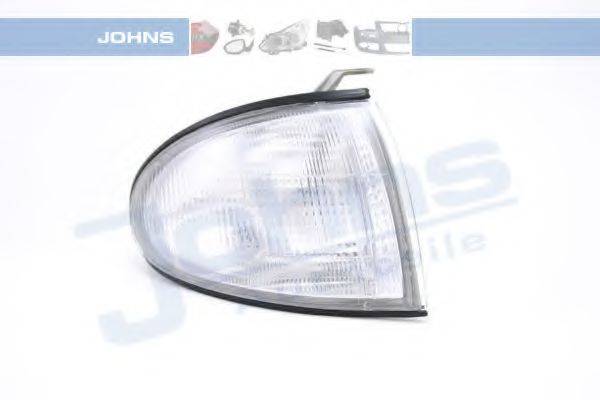 JOHNS 39 21 20