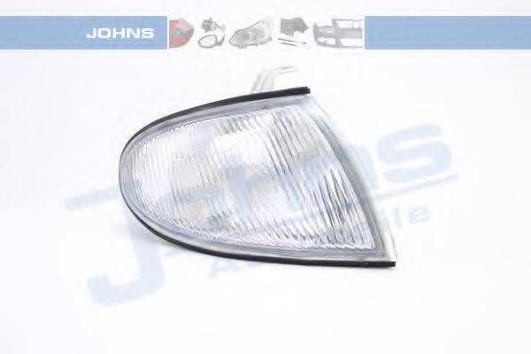 JOHNS 39 21 20-2