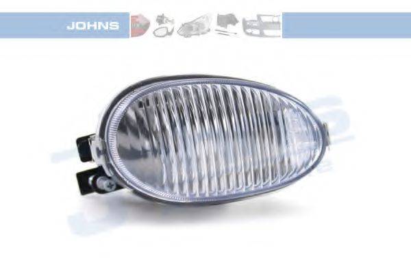 JOHNS 39 21 30-2