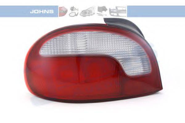 JOHNS 39 21 87-3