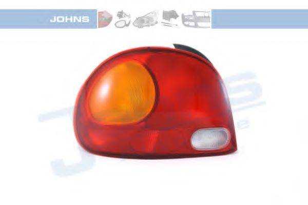 JOHNS 39 21 87-5