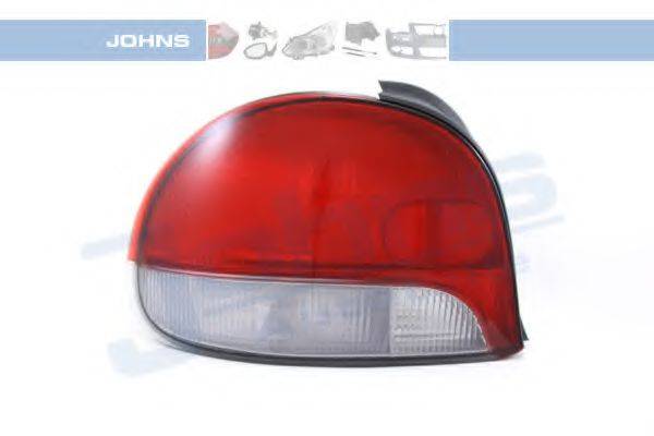 JOHNS 39 21 87-7
