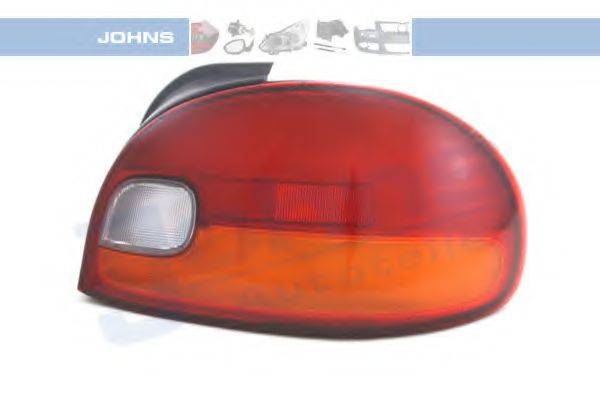 JOHNS 39 21 88-1