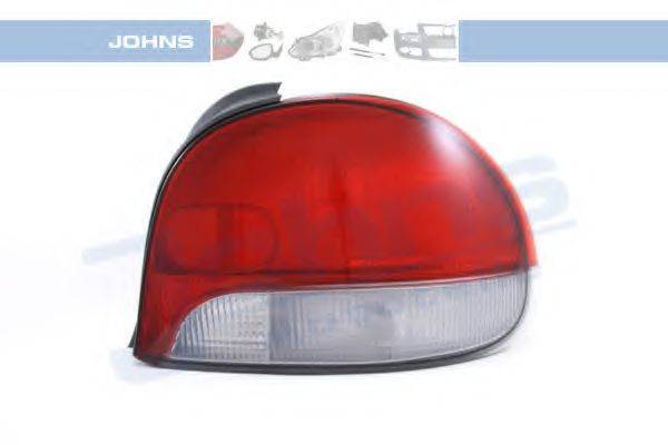 JOHNS 39 21 88-7