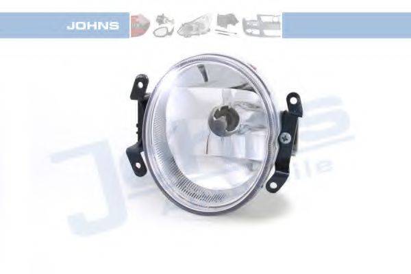 JOHNS 39 22 30
