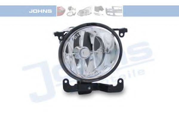 JOHNS 39 22 30-2