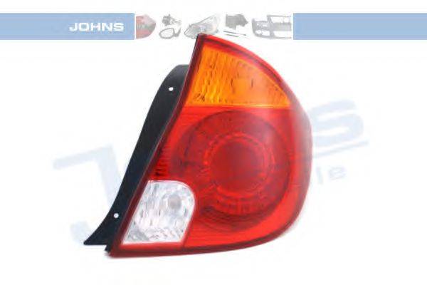 JOHNS 39 22 88-3